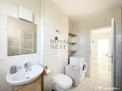 De inchiriat apartament cu 2 camere in Avantgarden 3 