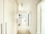 De inchiriat apartament cu 2 camere in Avantgarden 3 