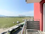 De inchiriat apartament cu 2 camere in Avantgarden 3 