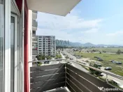 De inchiriat apartament cu 2 camere in Avantgarden 3 