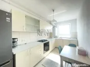 De inchiriat apartament cu 2 camere in Avantgarden 3 