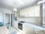 De inchiriat apartament cu 2 camere in Avantgarden 3 