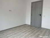 Apartament 3 camere-72mp renovat metrou Aparatorii Patriei 