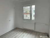 Apartament 3 camere-72mp renovat metrou Aparatorii Patriei 