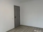 Apartament 3 camere-72mp renovat metrou Aparatorii Patriei 