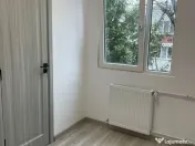 Apartament 3 camere-72mp renovat metrou Aparatorii Patriei 