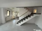 Casa 3 camere 84MP | Popesti-Leordeni | Curte |