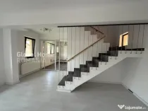 Casa 3 camere 84MP | Popesti-Leordeni | Curte |