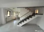 Casa 3 camere 84MP | Popesti-Leordeni | Curte |