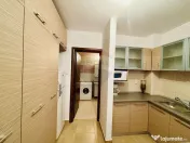 Apartament cu 3 camere de închiriat în zona Nufarul 