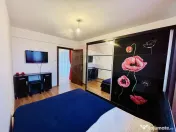 Apartament cu 3 camere de închiriat în zona Nufarul 