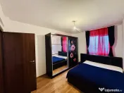 Apartament cu 3 camere de închiriat în zona Nufarul 