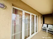 Apartament cu 3 camere de închiriat în zona Nufarul 