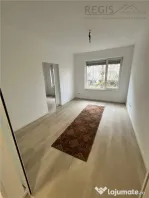 APARTAMENT 3 CAMERE RENOVAT, CENTRU CIVIC