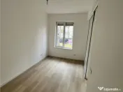 APARTAMENT 3 CAMERE RENOVAT, CENTRU CIVIC 