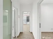 Spațiu comercial de 70mp de închiriat în zona UTA 