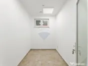 Spațiu comercial de 70mp de închiriat în zona UTA 