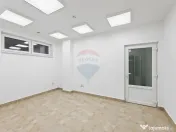 Spațiu comercial de 70mp de închiriat în zona UTA 