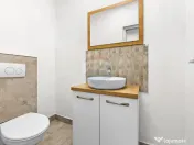 Spațiu comercial de 70mp de închiriat în zona UTA 