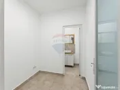 Spațiu comercial de 70mp de închiriat în zona UTA 