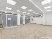 Spațiu comercial de 70mp de închiriat în zona UTA 