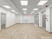 Spațiu comercial de 70mp de închiriat în zona UTA 