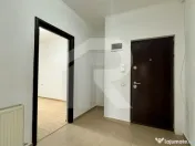 Apartament Fundeni - Dobroești, Ilfov, Str. Doinei cu LOC 