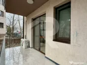 Apartament Fundeni - Dobroești, Ilfov, Str. Doinei cu LOC 