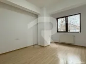Apartament Fundeni - Dobroești, Ilfov, Str. Doinei cu LOC 