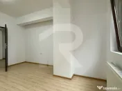 Apartament Fundeni - Dobroești, Ilfov, Str. Doinei cu LOC 