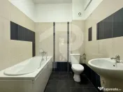 Apartament Fundeni - Dobroești, Ilfov, Str. Doinei cu LOC 