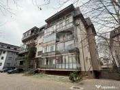 Apartament Fundeni - Dobroești, Ilfov, Str. Doinei cu LOC 