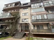 Apartament Fundeni - Dobroești, Ilfov, Str. Doinei cu LOC 