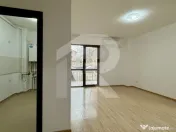 Apartament Fundeni - Dobroești, Ilfov, Str. Doinei cu LOC 