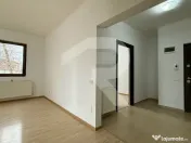 Apartament Fundeni - Dobroești, Ilfov, Str. Doinei cu LOC 