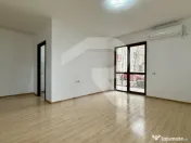 Apartament Fundeni - Dobroești, Ilfov, Str. Doinei cu LOC 