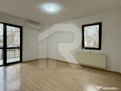 Apartament Fundeni - Dobroești, Ilfov, Str. Doinei cu LOC 