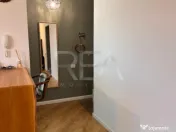 3 camere | Parcare | Mobilat si utilat | 4City North/Pipera 