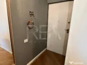 3 camere | Parcare | Mobilat si utilat | 4City North/Pipera 