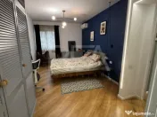 3 camere | Parcare | Mobilat si utilat | 4City North/Pipera 