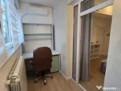 3 camere la cheie l Gherghitei - A3 