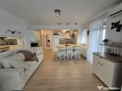 3 camere la cheie l Gherghitei - A3 