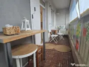 3 camere la cheie l Gherghitei - A3 