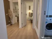 3 camere la cheie l Gherghitei - A3 