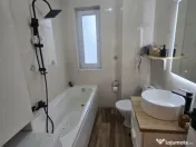 3 camere la cheie l Gherghitei - A3 