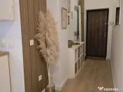 3 camere la cheie l Gherghitei - A3 