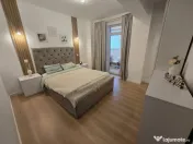 3 camere la cheie l Gherghitei - A3 