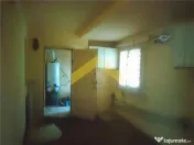 Casa cu teren 1757 mp in Sambateni de 