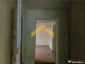 Casa cu teren 1757 mp in Sambateni de 