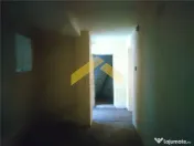 Casa cu teren 1757 mp in Sambateni de 